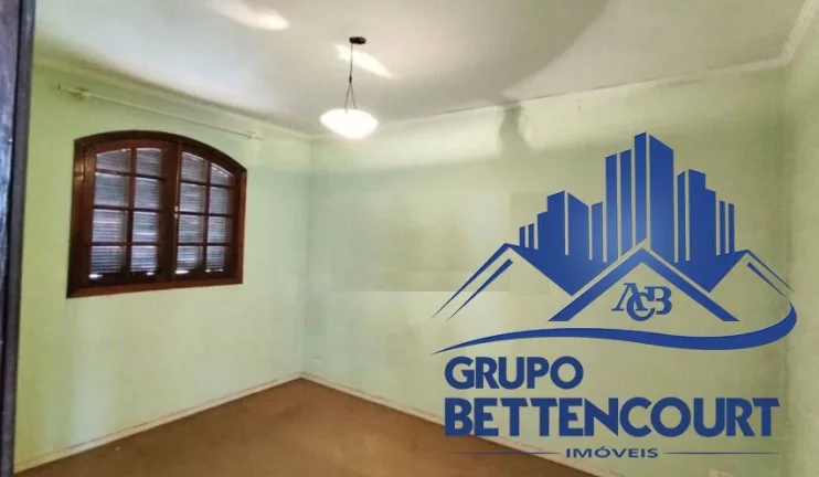 Imagem CASA RESIDENCIAL em SÃO PAULO - SP, BRASILÂNDIA