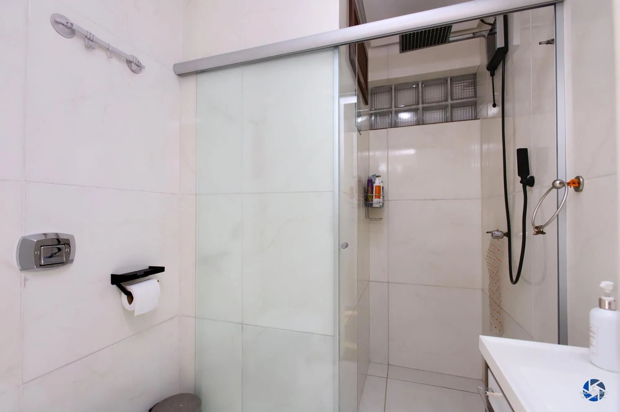 Imagem Cobertura a venda, 3 quartos, elevador, 125m² no bairro Cristo Redentor