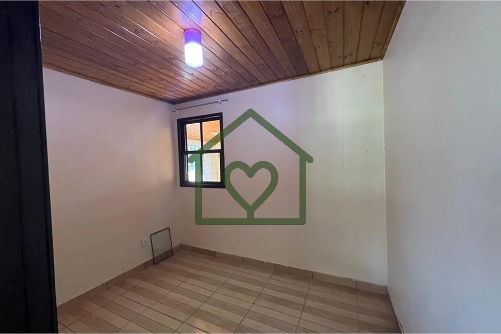 Imagem Descubra a oportunidade única de investir em um espetacular terreno desocupado na vibrante cidade d...