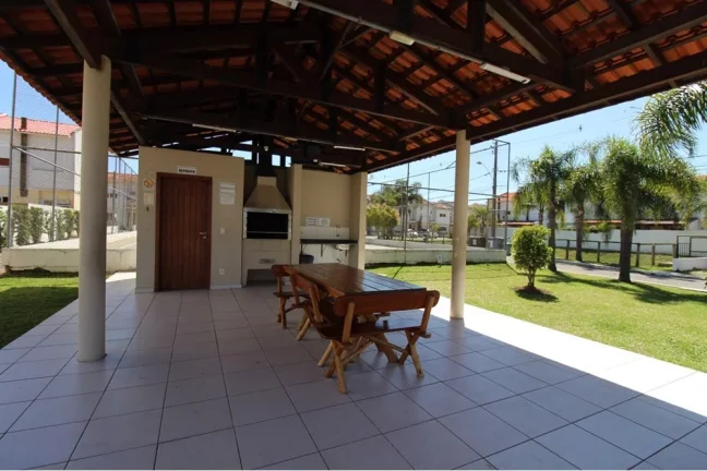 Imagem Casa para venda no bairro Hípica em Porto Alegre