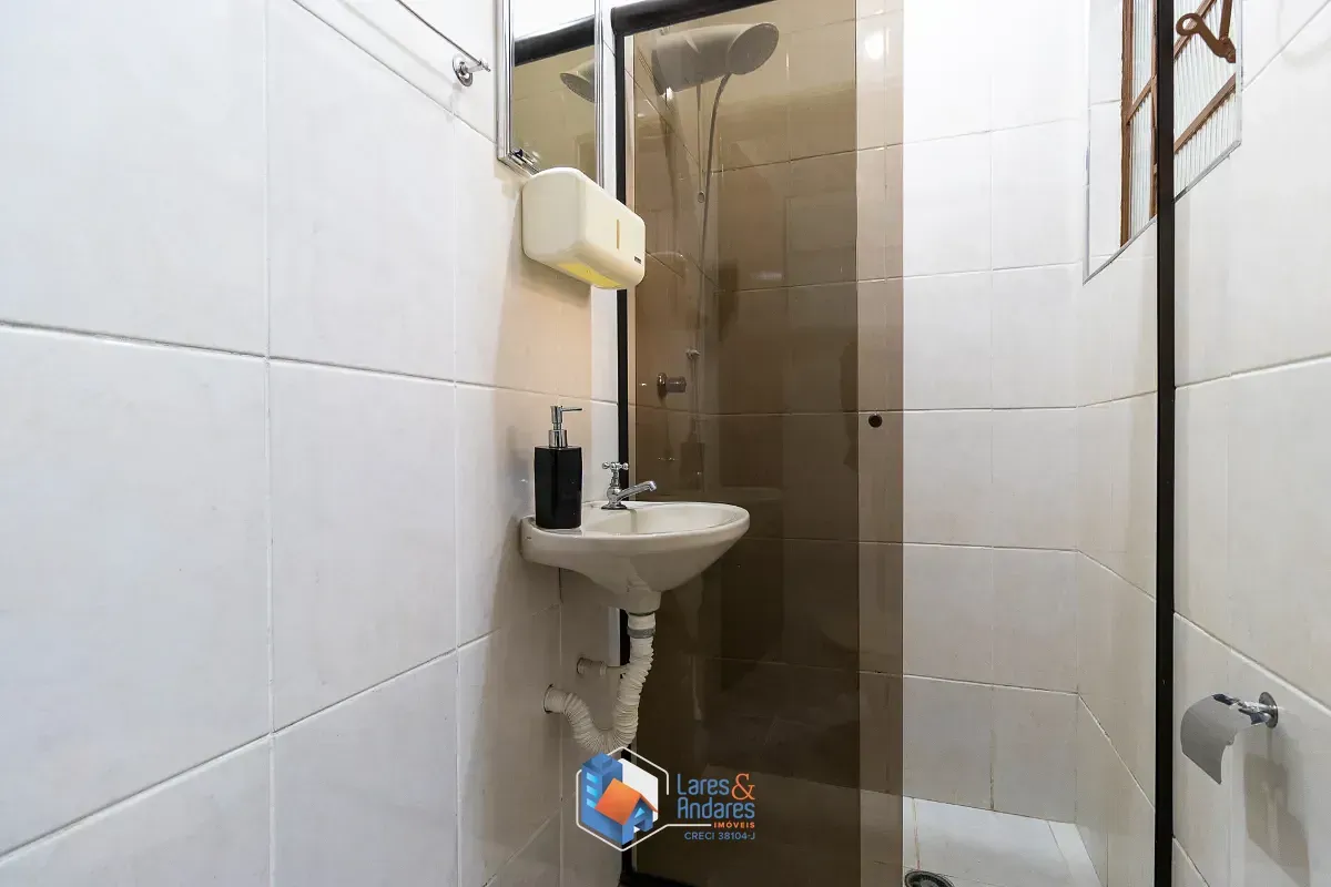 Imagem Casa para venda em Vila Ester (Zona Norte) com 2 quartos, 149m²