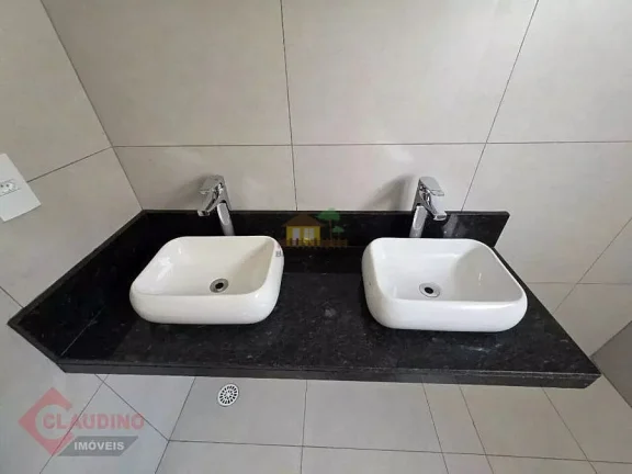 Imagem Casa Padrão