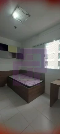 Imagem Astúrias, lazer completo.