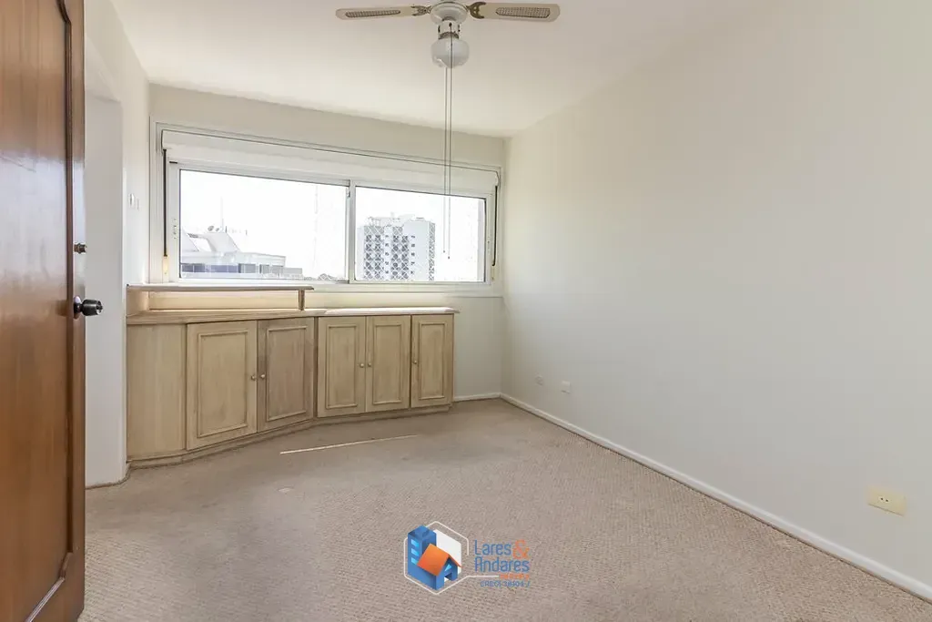 Imagem Cobertura Duplex à venda 4 Quartos 4 Suites 4 Vagas 432M² Santo Amaro São Paulo - SP