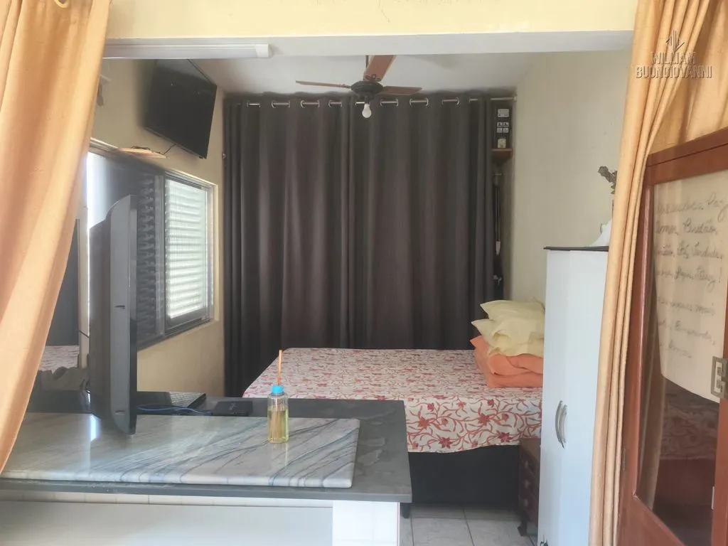 Imagem CASA 500 M² - 3 QUARTOS, JARDIM REAL - PRAIA GRANDE SP