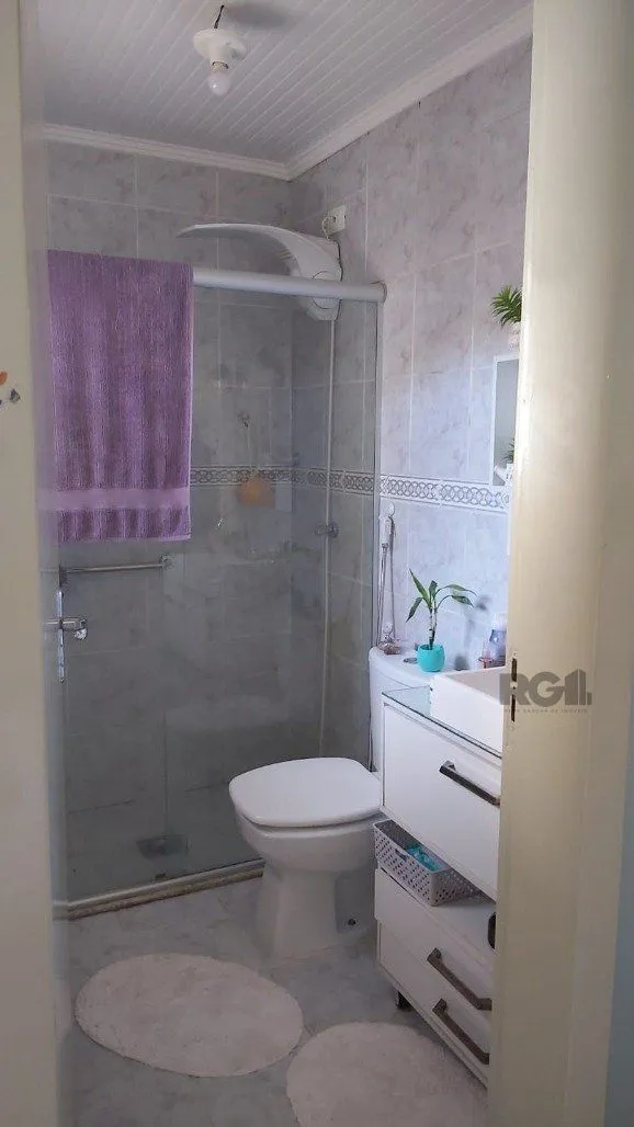 Imagem Casa em Igra Norte
