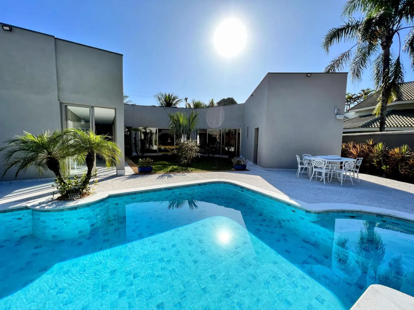 Imagem Casa para Venda em Bertioga, Riviera, 6 dormitórios, 6 suítes, 7 banheiros, 8 vagas