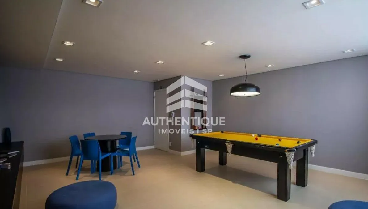 Imagem Rarissimo Alto da Lapa - Apartamento à venda no bairro Alto da Lapa - São Paulo/SP, Zona Oeste