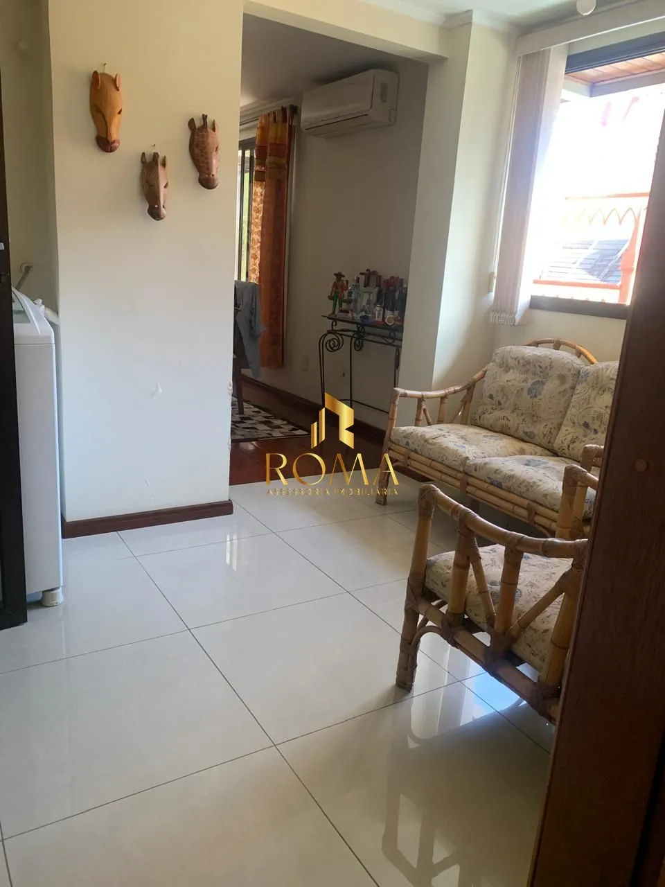 Imagem Residencial Astúrias - Prédio Alto Padrão 142m²