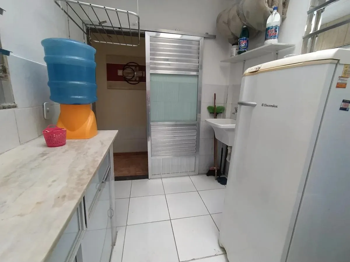 Imagem Casa em Condomínio para Venda em Cabo Frio / RJ no bairro Peró
