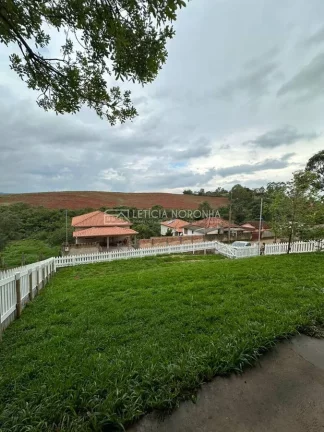 Imagem Chácara a venda