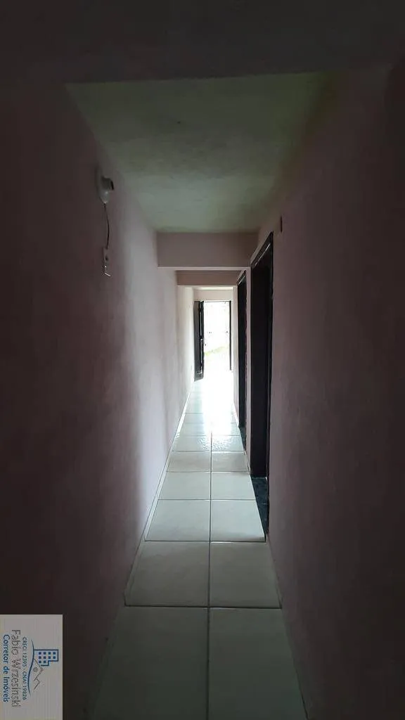 Imagem Alugo imovel entre bairro Floresta e Santa Catarina