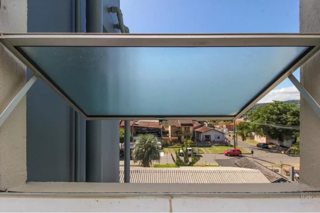 Imagem Apartamento para venda no bairro Vila Nova em Porto Alegre