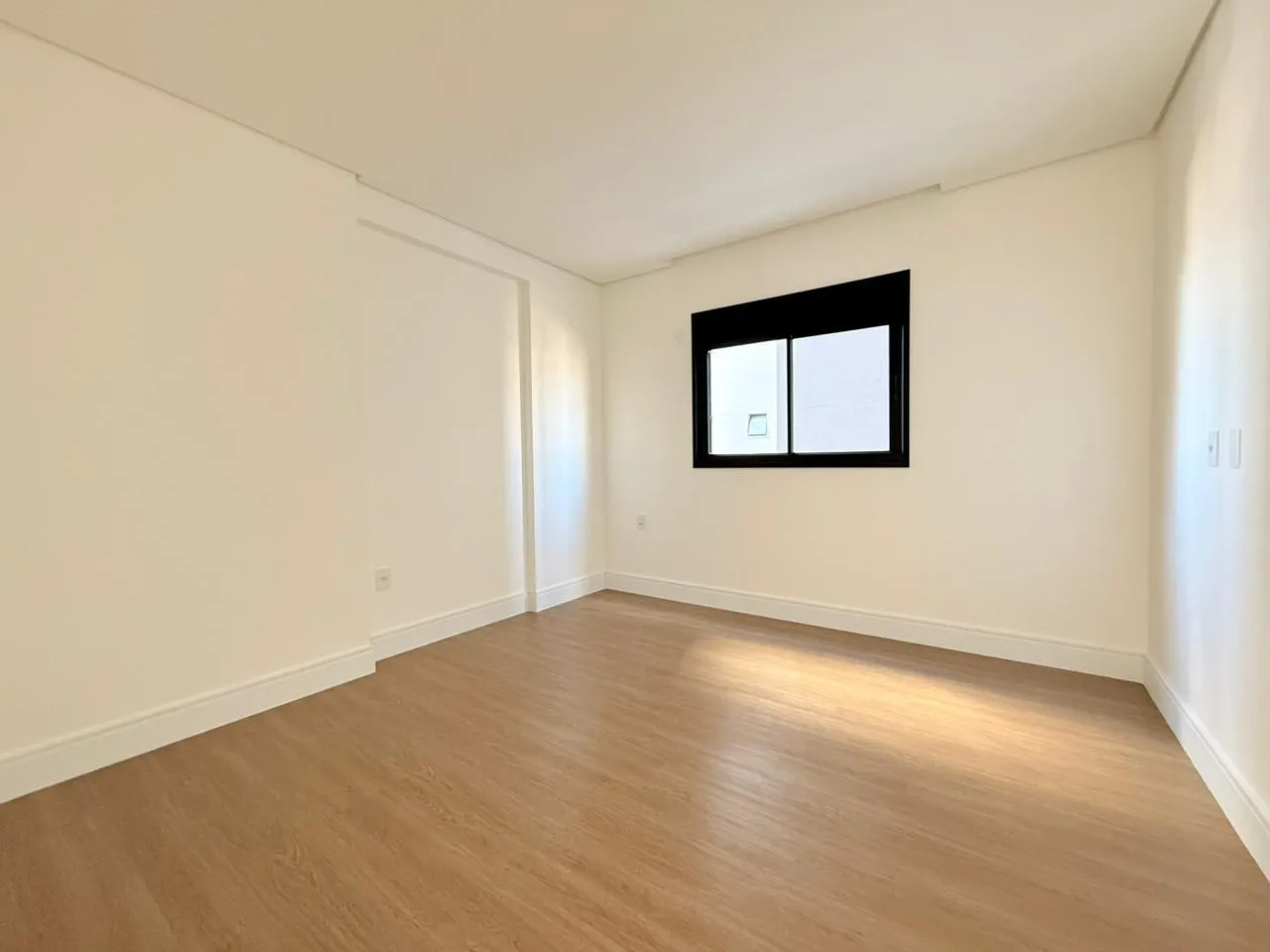 Imagem Apartamento à venda com 117m2 por R$ 2.100.000,00