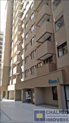 Imagem APARTAMENTO RESIDENCIAL em NITERÓI - RJ, CENTRO