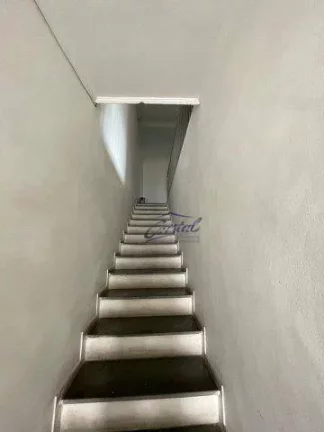 Imagem Prédio para alugar, 300 m² por R$ 6.415,00/mês - Butantã - São Paulo/SP