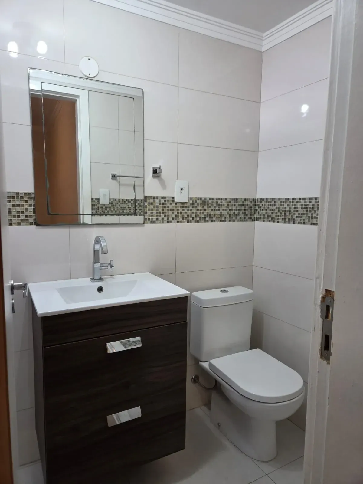 Imagem Apartamento com 2 Quartos à Venda, 86,7 m² em Vila Clementino - São Paulo