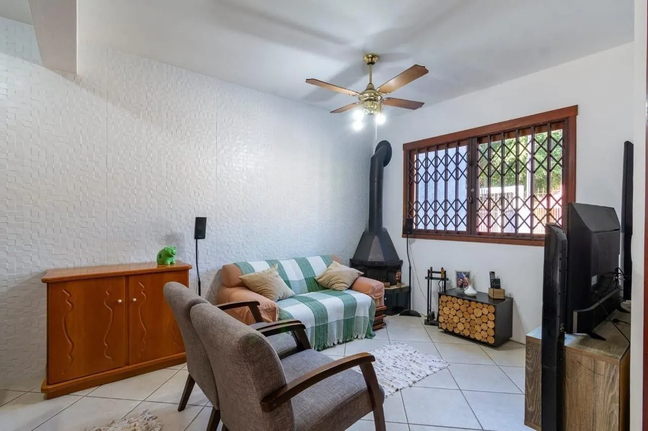 Imagem Casa em Hípica