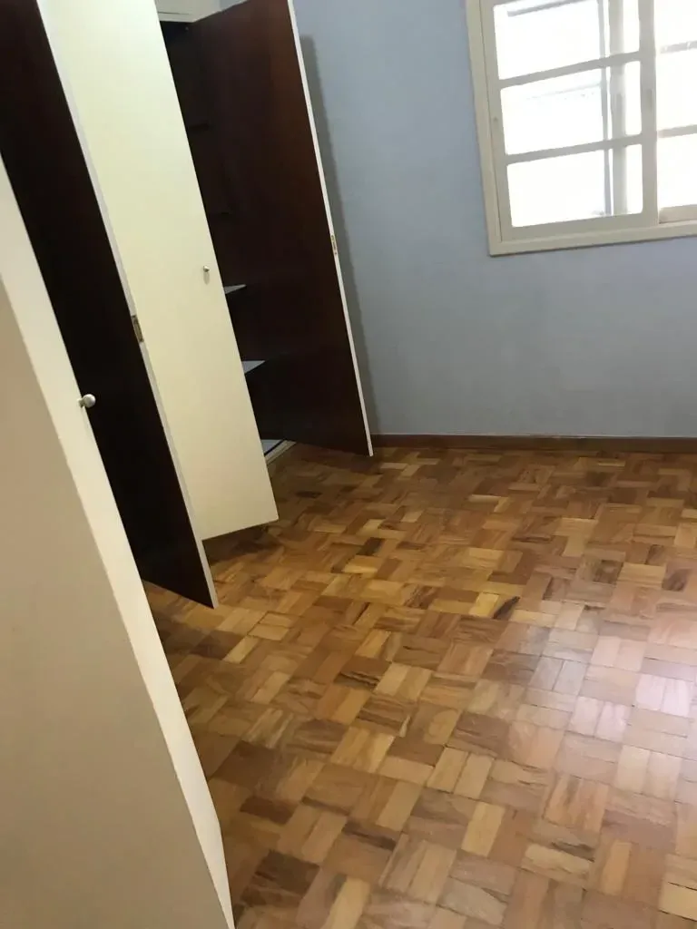 Imagem Apartamento com 2 Quartos à Venda, 80 m² em Cerqueira César - São Paulo