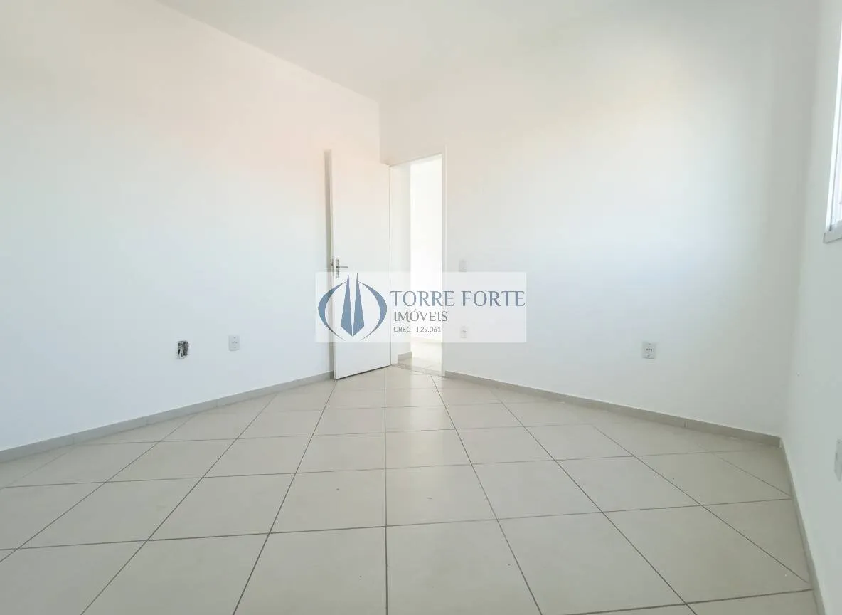 Imagem Apartamento 2 dormitórios 2 vagas na Vila Alpina