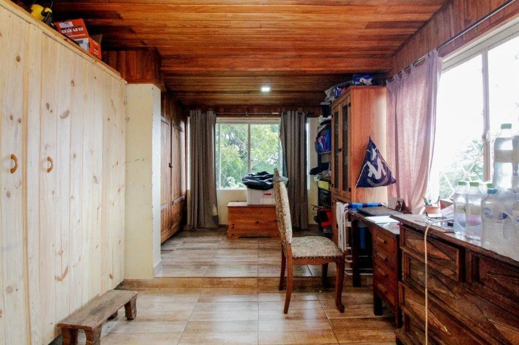 Imagem Casa em Nonoai
