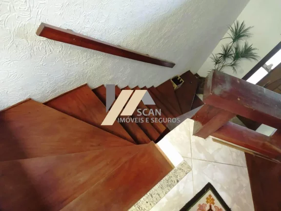 Imagem Casa à Venda com 4 quartos Nova Campinas em Campinas, São Paulo