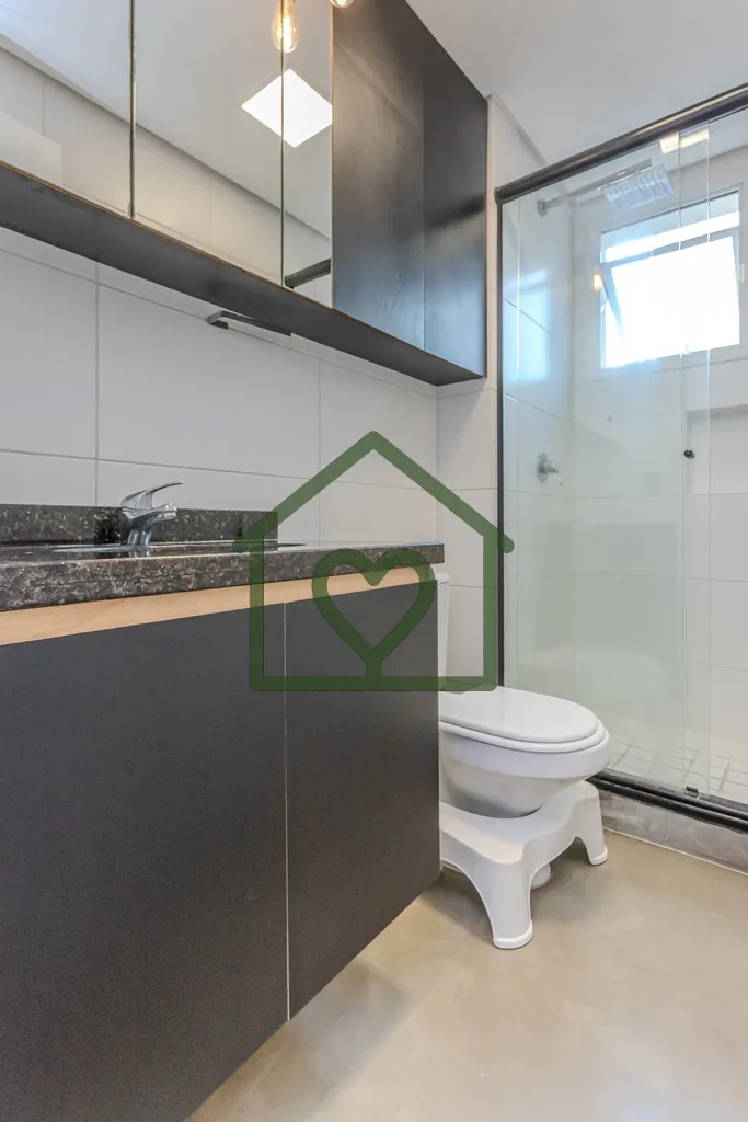 Imagem EXCLUSIVIDADE DAUDT! 
 
Linda cobertura de alto padrão com 151m² perto da praça da Encol! 
 
Tota...