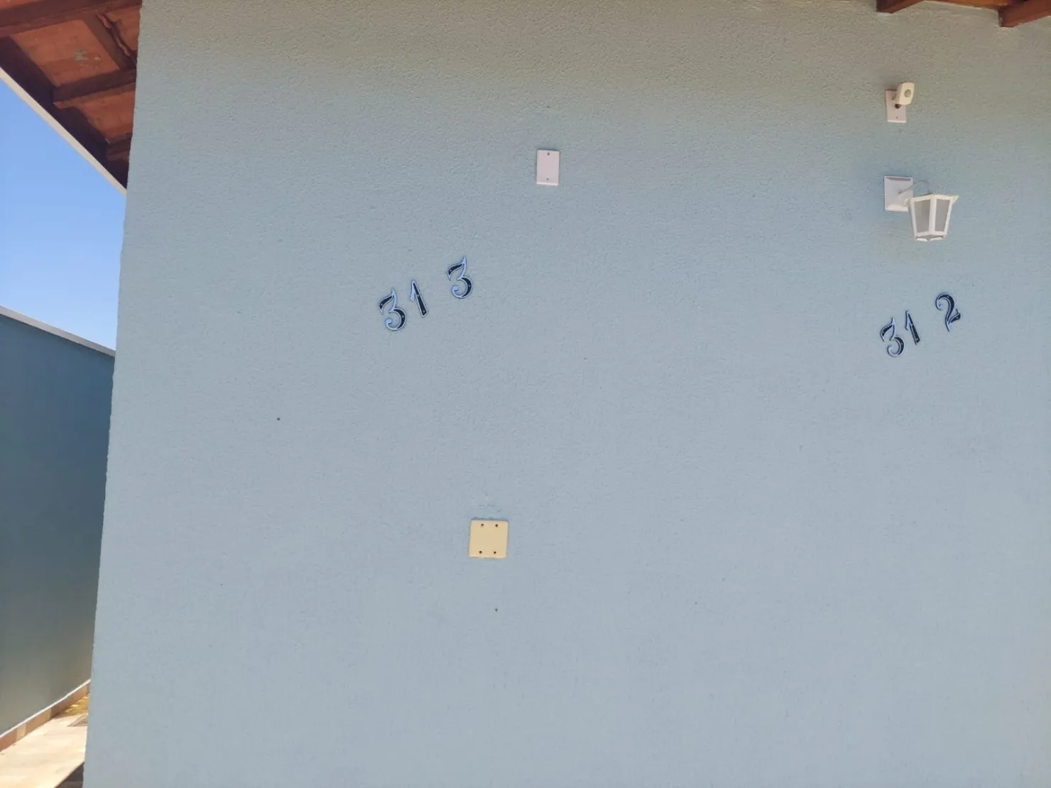 Imagem Comercial à venda 3 Quartos, 3 Vagas, 80M², Residencial Flamboyant, Pindamonhangaba - SP
