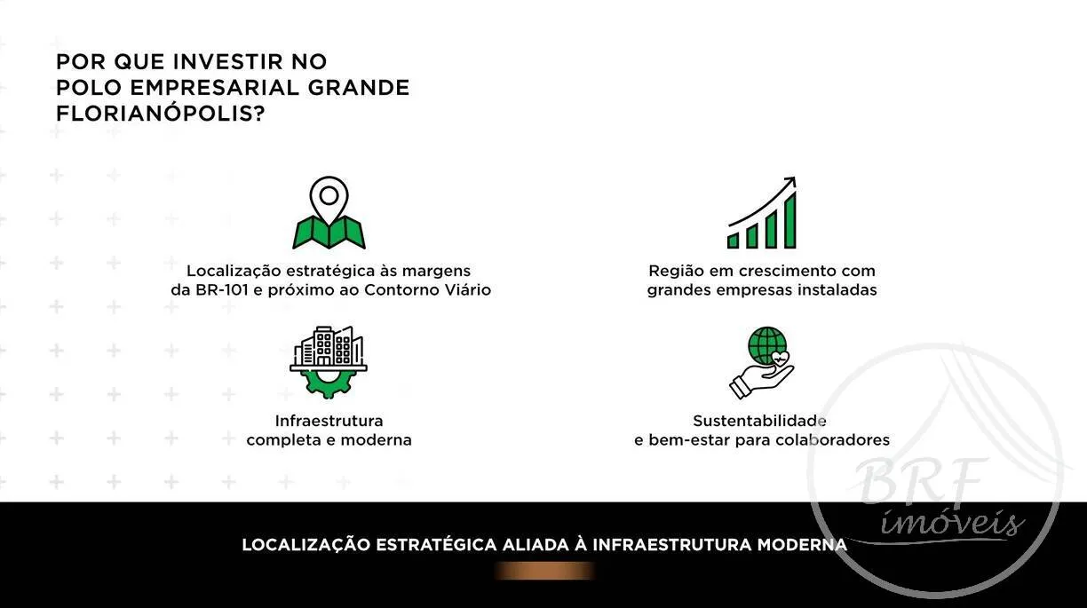 Imagem PEGF-TERRENOS Para empresas e grandes negócios -não perca esta oportunidade