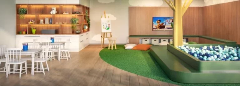Imagem Apartamento à venda no bairro Perdizes - São Paulo/SP