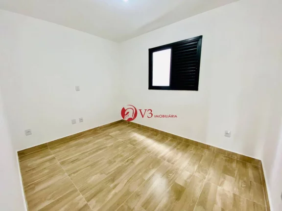 Imagem Sobrado com 3 dormitórios à venda, 140 m por R$ 880.000 - Penha - São Paulo/SP