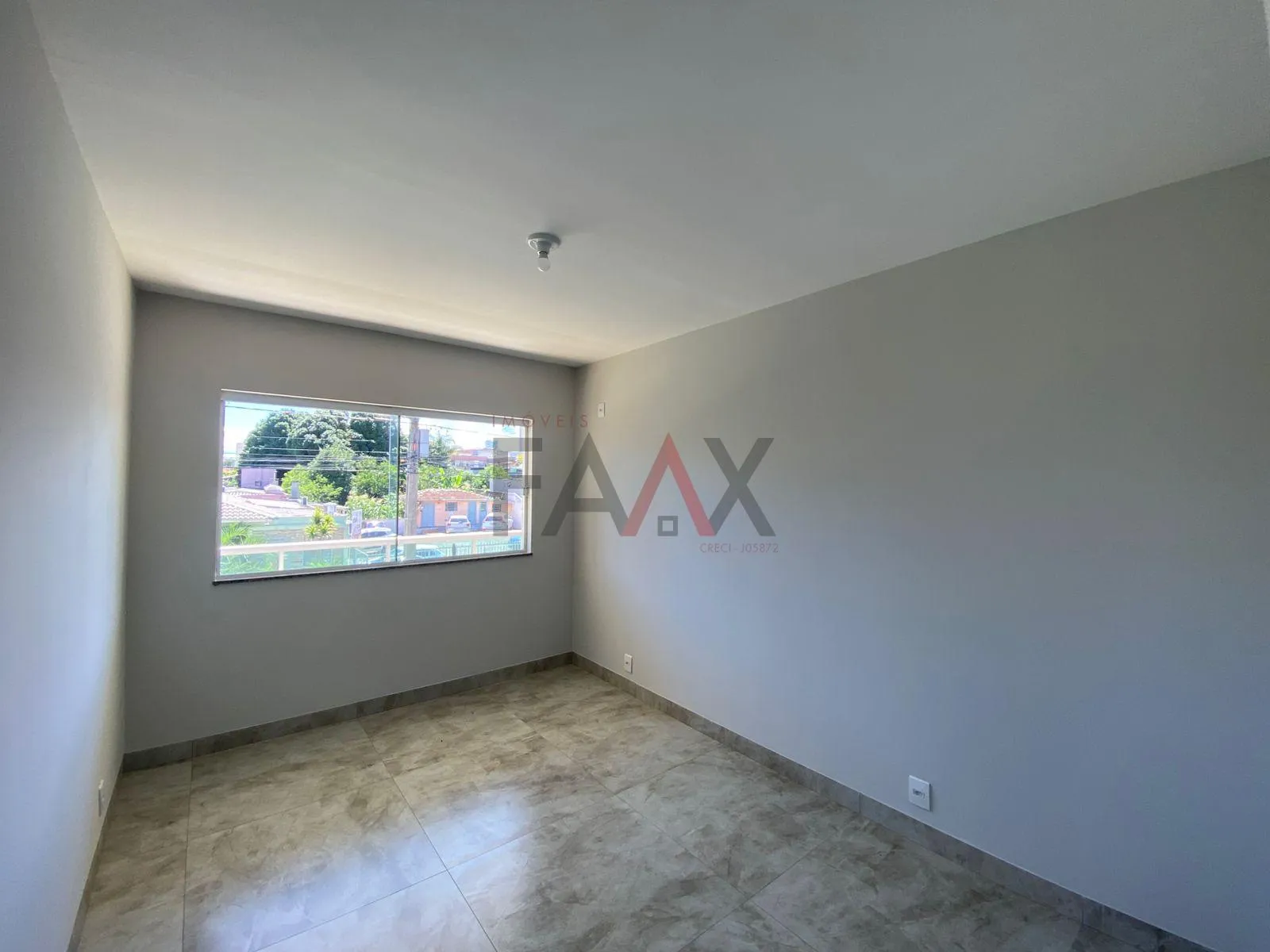 Imagem Sala Comercial para locação,170.00 m , CENTRO - Gpva, GUARAPUAVA - PR