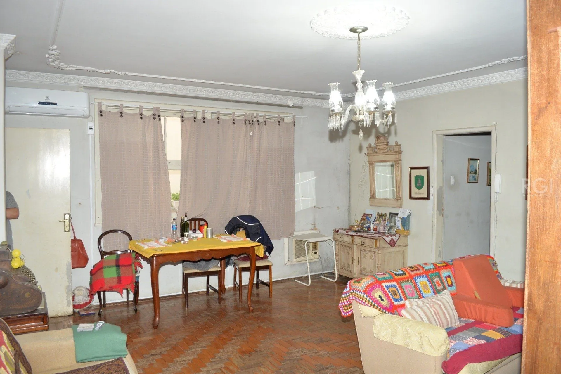Imagem Outros para Venda - 470.08m², 3 dormitórios, Floresta