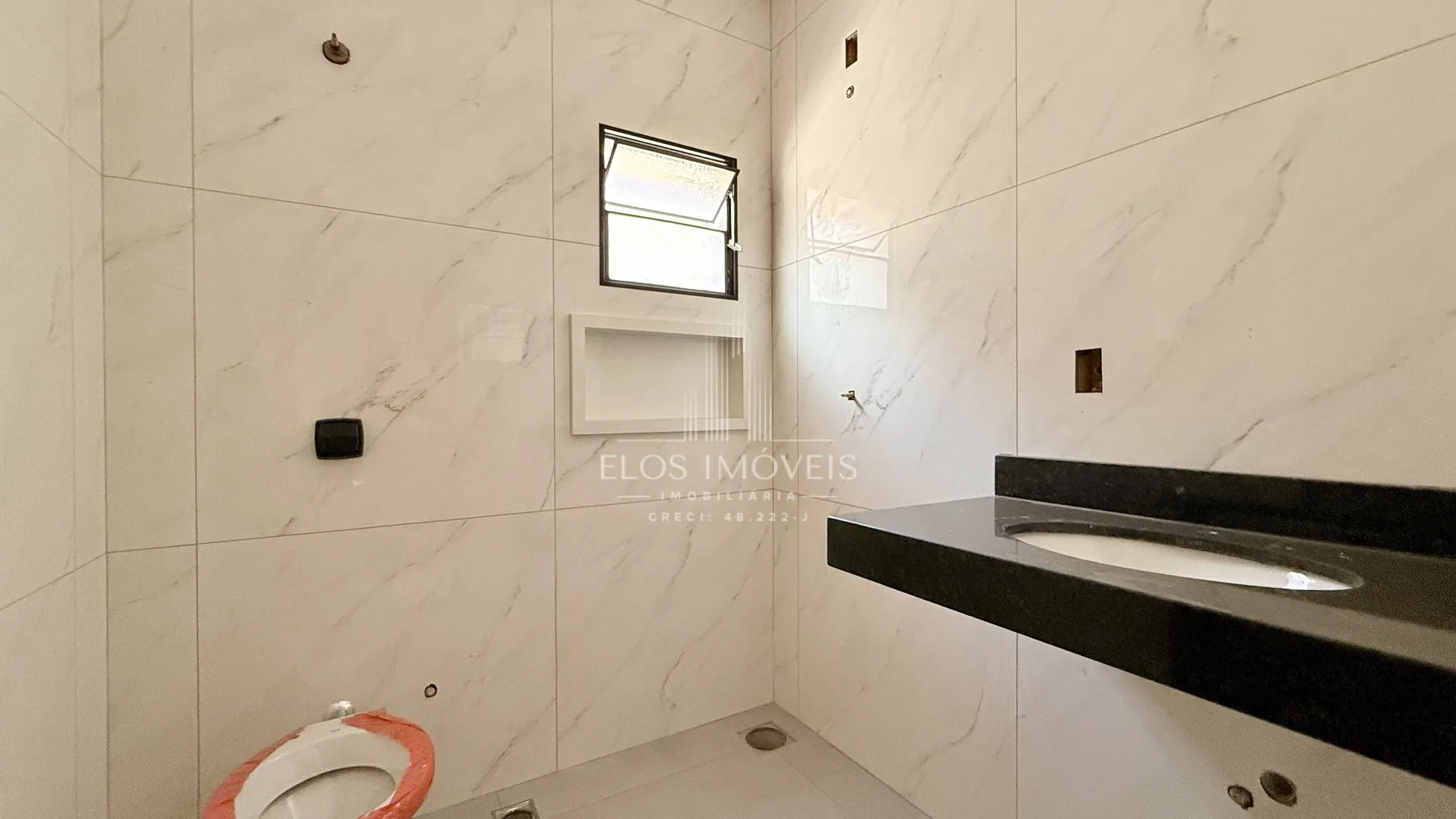 Imagem Casa de 2 quartos, 73m² no bairro Jardim Campo Verde II, em Limeira