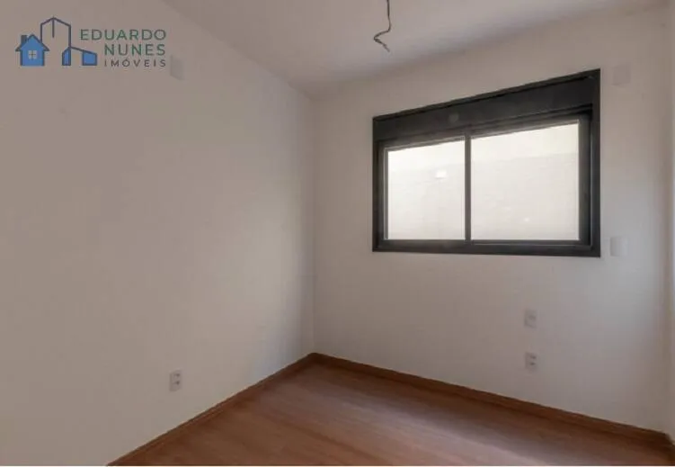 Imagem APARTAMENTO DUPLEX COM 03 QUARTOS, 03 VAGAS NO BARRO PERTO