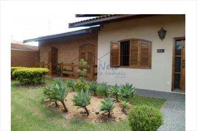 Imagem Casa Padrão