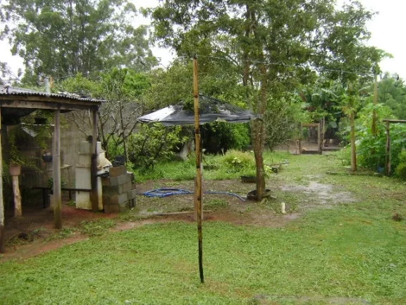 Imagem Chácara Atibaia 100% plana rio pertinho do asfalto!
