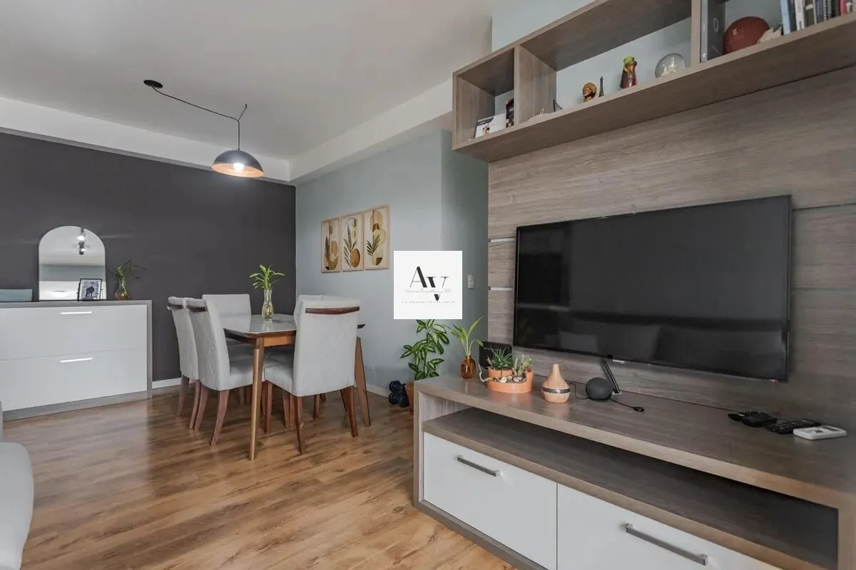 Imagem Apartamento à venda no bairro Passo D'areia - Porto Alegre/RS