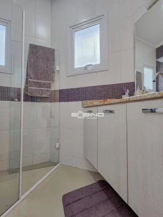 Imagem Belíssima Casa à venda com 5 Dormitórios 5 Suítes 330m² de área útil, na Riviera de São Lourenço - Bertioga SP