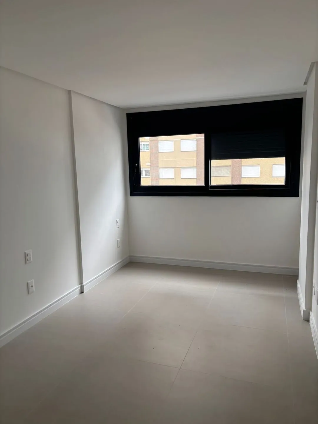 Imagem Apartamento à venda em Torres, Praia Grande, com 2 quartos, 72.45m2