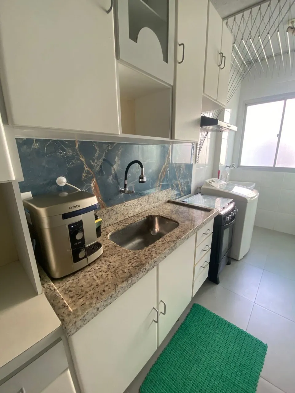 Imagem Apartamento com 2 quartos à venda em Vila Velha