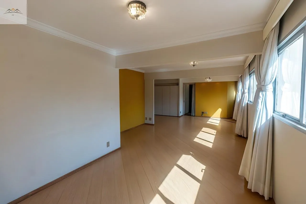 Foto do imóvel APARTAMENTO RESIDENCIAL em São Paulo - São Paulo, Itaim Bibi