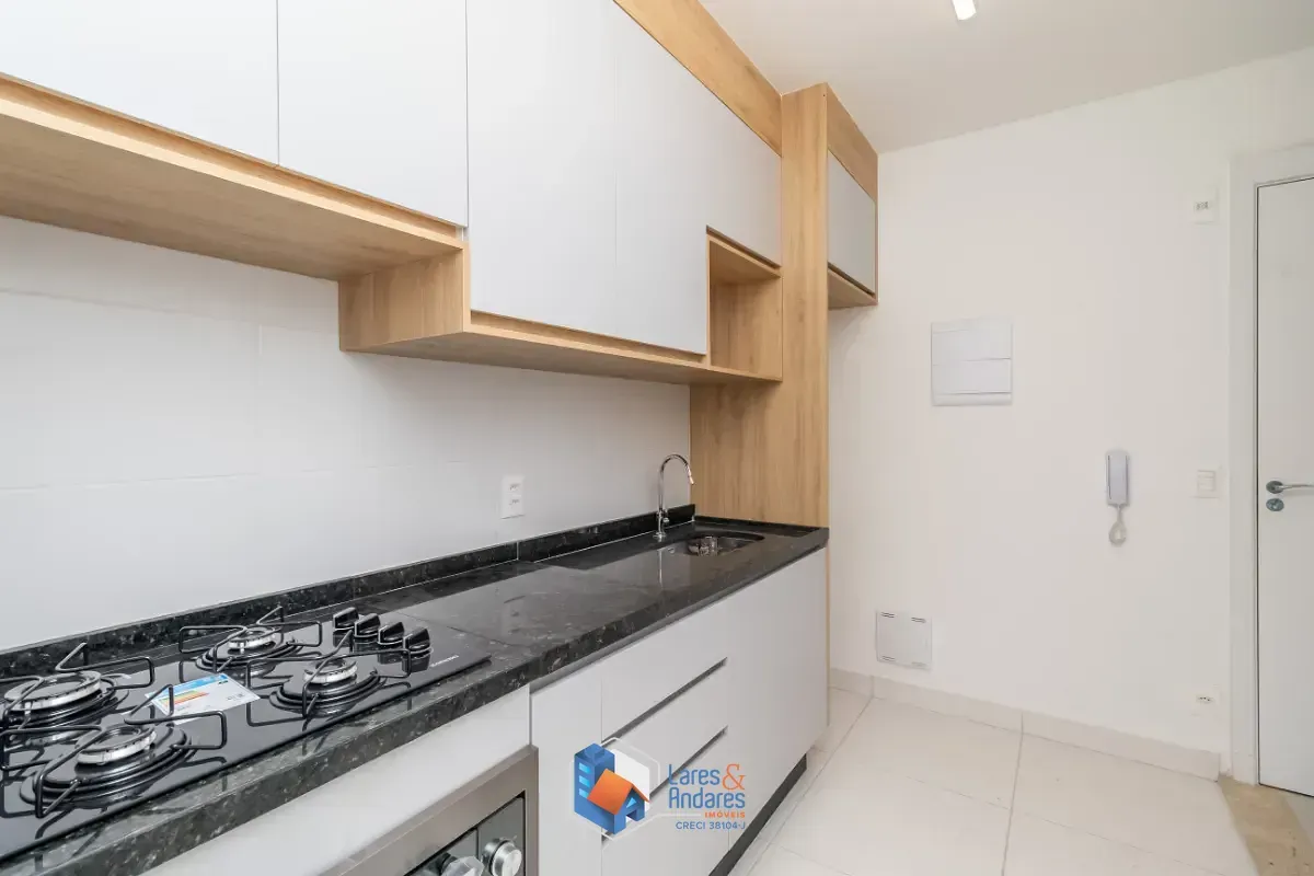 Imagem Apartamento garden para venda em Freguesia do Ó com 2 quartos, sendo 1 suíte, 94m²