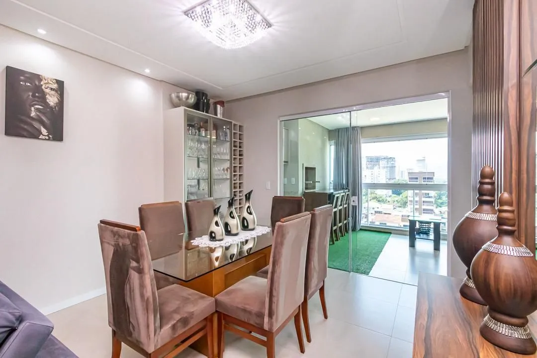 Imagem Apartamento à venda com 81m2 por R$ 1.450.000,00