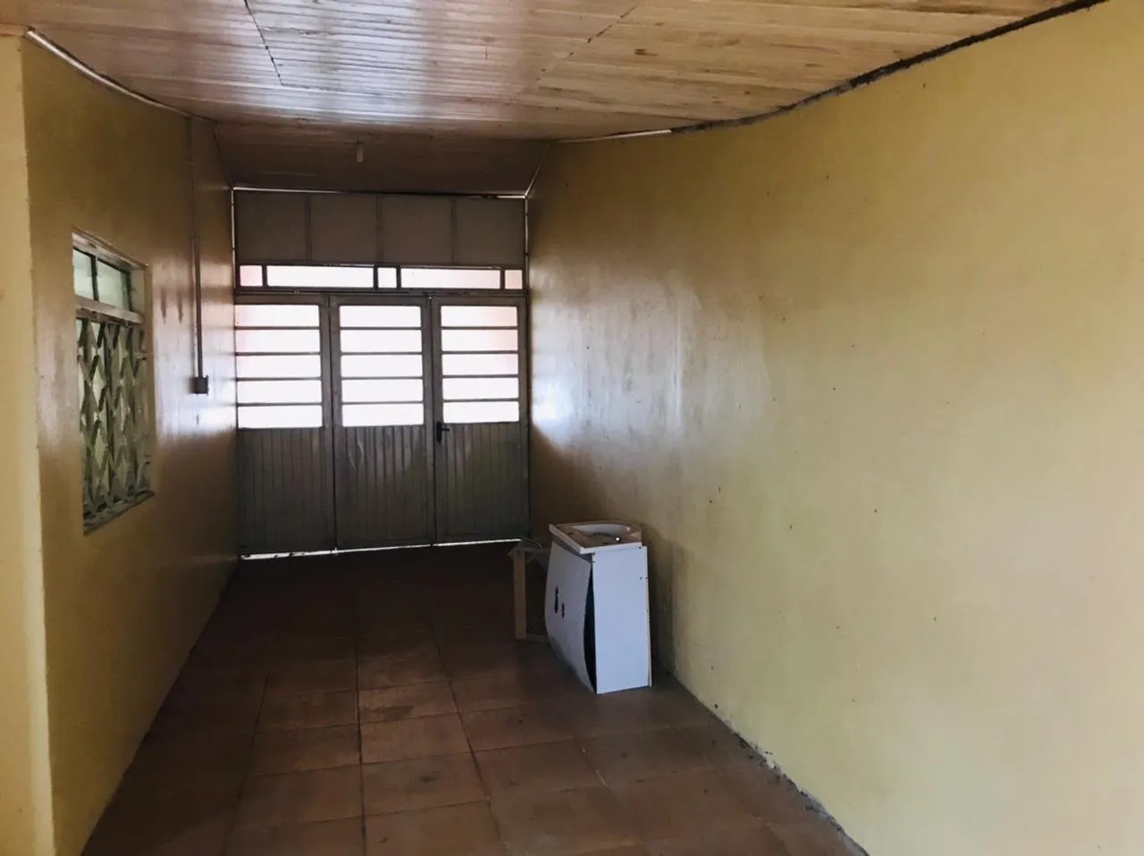 Imagem Seu novo lar no Condomínio Condado de Bragança!