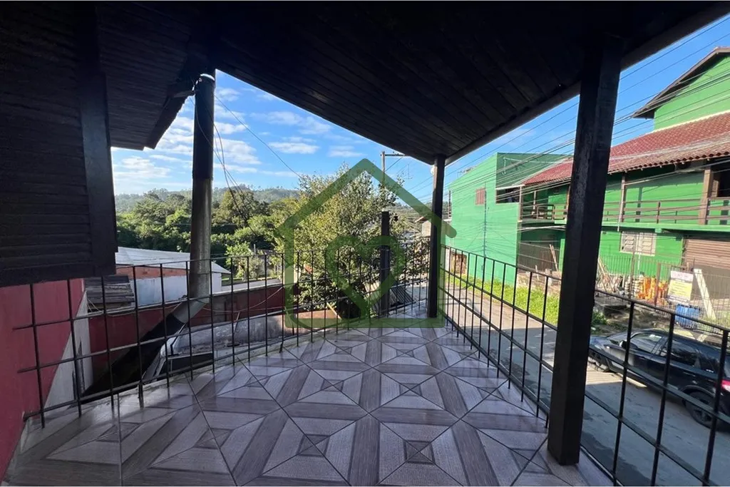 Imagem Descubra a oportunidade única de investir em um espetacular terreno desocupado na vibrante cidade d...