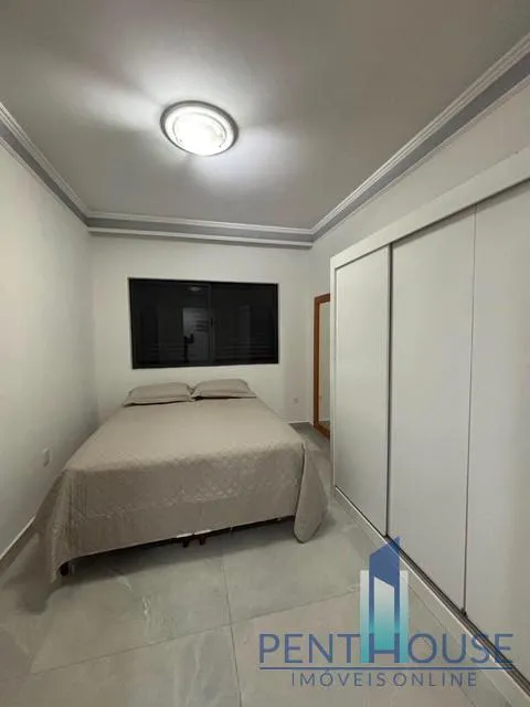 Imagem Apartamento Zona Central para Venda em Balneário Camboriú, CENTRO, 3 dormitórios, 1 suíte, 2 banheiros, 1 vaga
