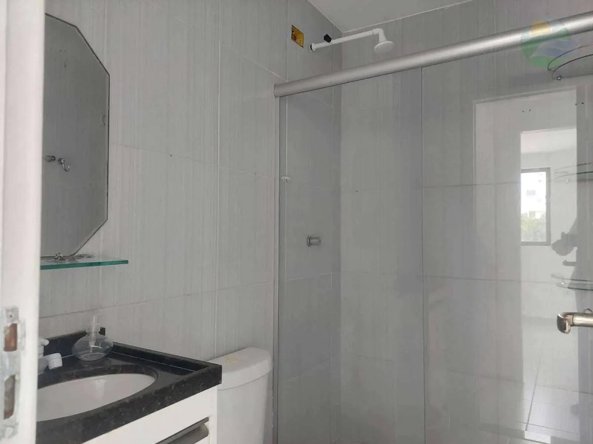 Imagem Apartamento 2 quartos, 2 vagas, VENDA, em Setubal, Boa Viagem, Recife.