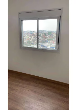 Imagem Apartamento com 3 quartos e 2vagas à venda em Barueri
