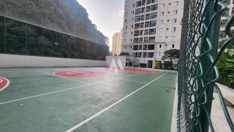 Imagem Apartamento em Marapé, Santos/SP